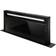 EICO Getup Bl Mat/a/ 90 cm, Schwarz